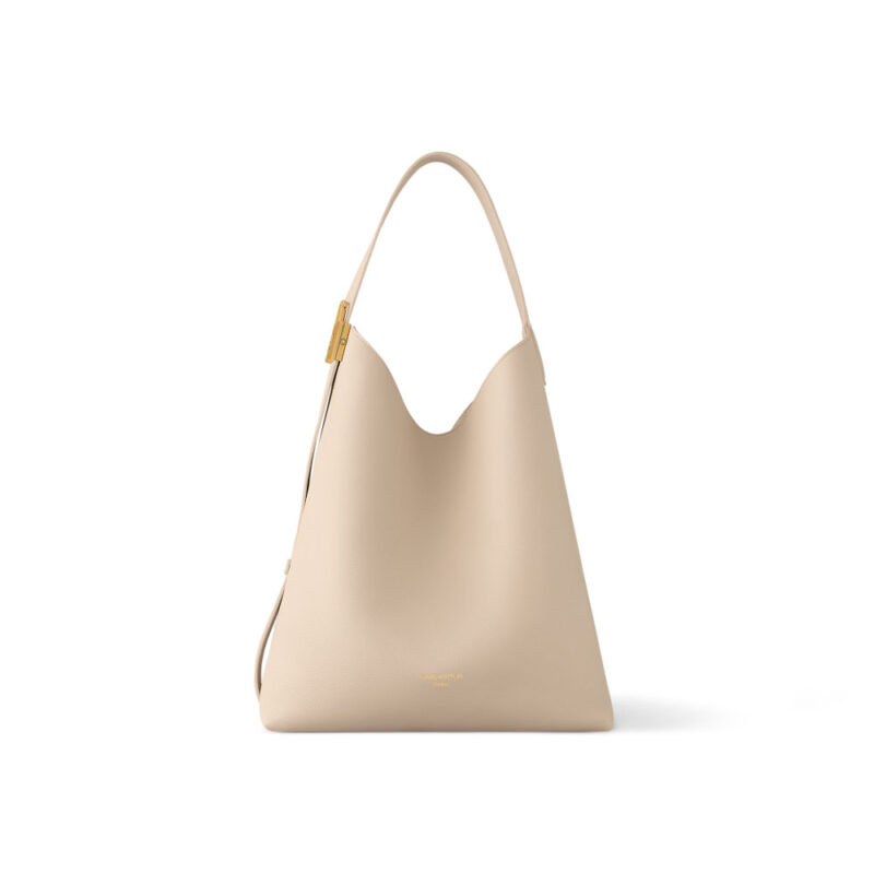 LOUIS VUITTON BAGS LOW KEY