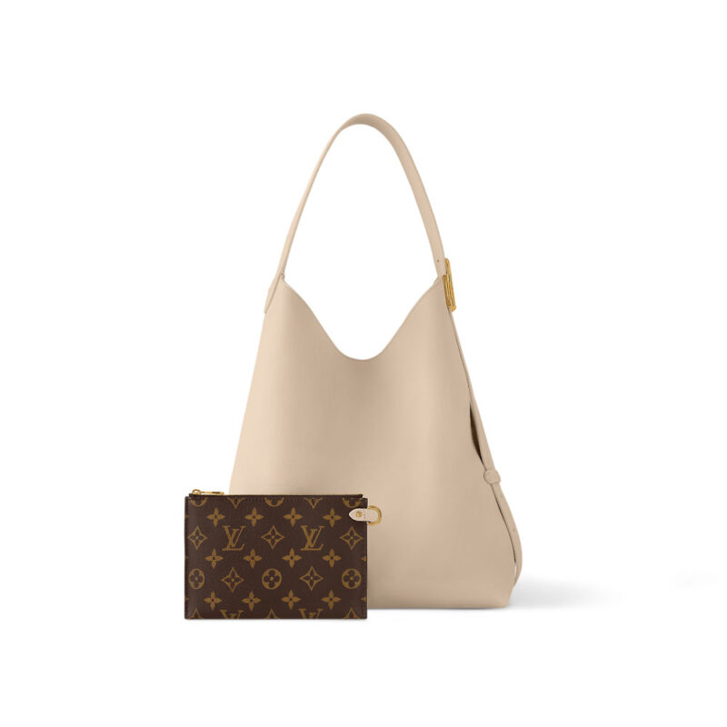 LOUIS VUITTON BAGS LOW KEY - Image 3
