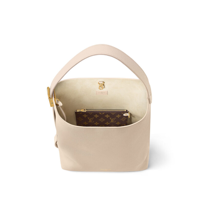 LOUIS VUITTON BAGS LOW KEY - Image 4