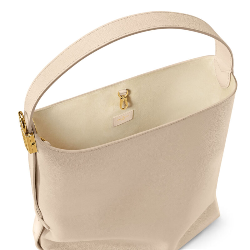 LOUIS VUITTON BAGS LOW KEY - Image 5
