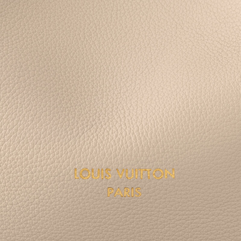 LOUIS VUITTON BAGS LOW KEY - Image 6