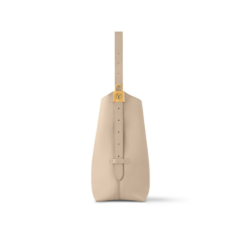 LOUIS VUITTON BAGS LOW KEY - Image 7