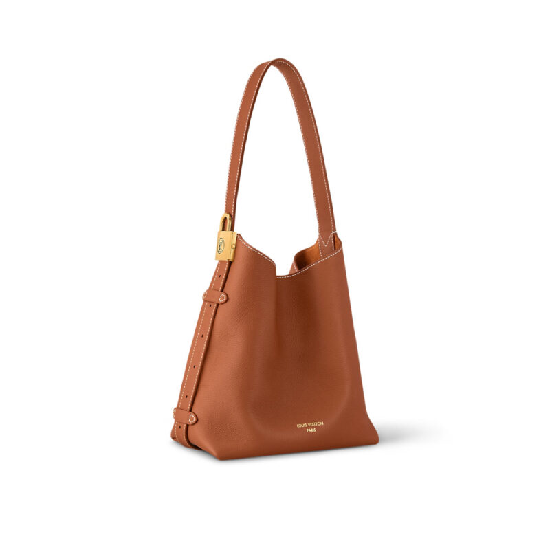 LOUIS VUITTON BAGS LOW KEY - Image 2