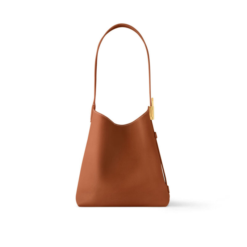 LOUIS VUITTON BAGS LOW KEY - Image 3
