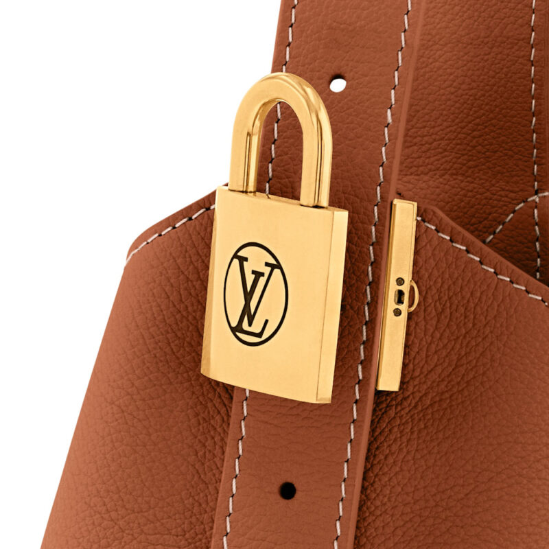 LOUIS VUITTON BAGS LOW KEY - Image 4