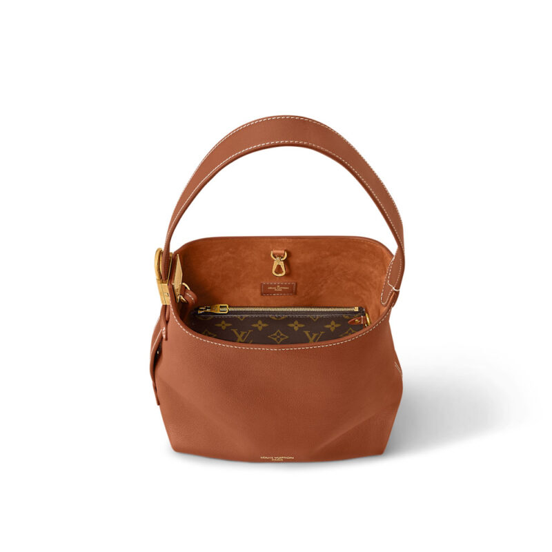 LOUIS VUITTON BAGS LOW KEY - Image 5
