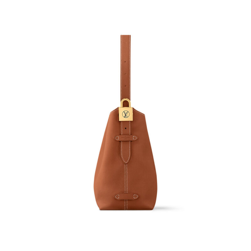 LOUIS VUITTON BAGS LOW KEY - Image 6