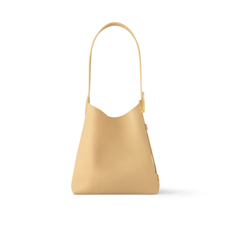 LOUIS VUITTON BAGS LOW KEY - Image 3