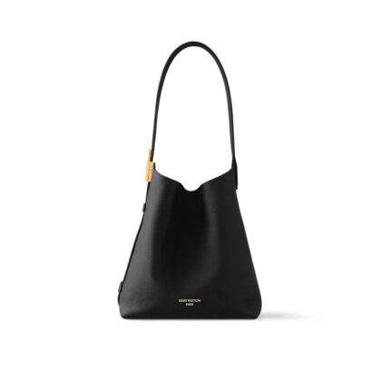 LOUIS VUITTON BAGS LOW KEY