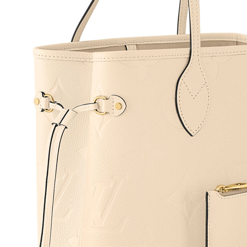LOUIS VUITTON BAGS NEVERFULL - Image 6