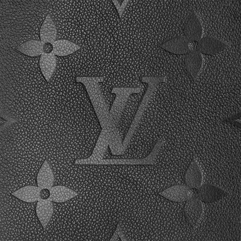LOUIS VUITTON BAGS NEVERFULL - Image 7