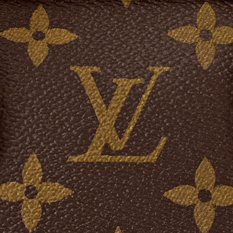 LOUIS VUITTON BAGS NEVERFULL - Image 7
