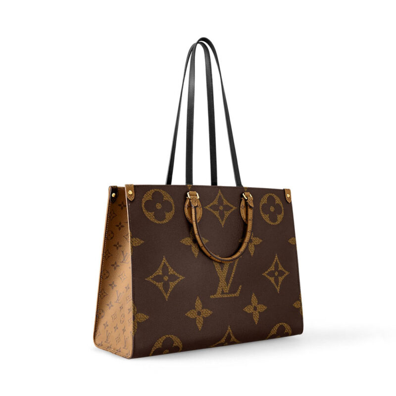 LOUIS VUITTON BAGS ONTHEGO - Image 2