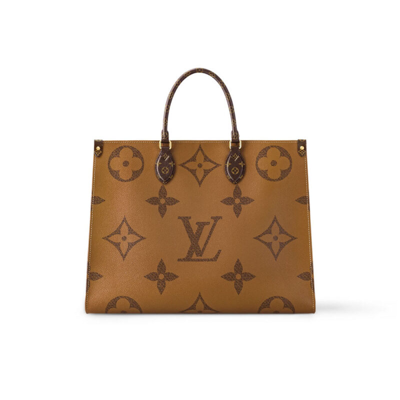 LOUIS VUITTON BAGS ONTHEGO - Image 3