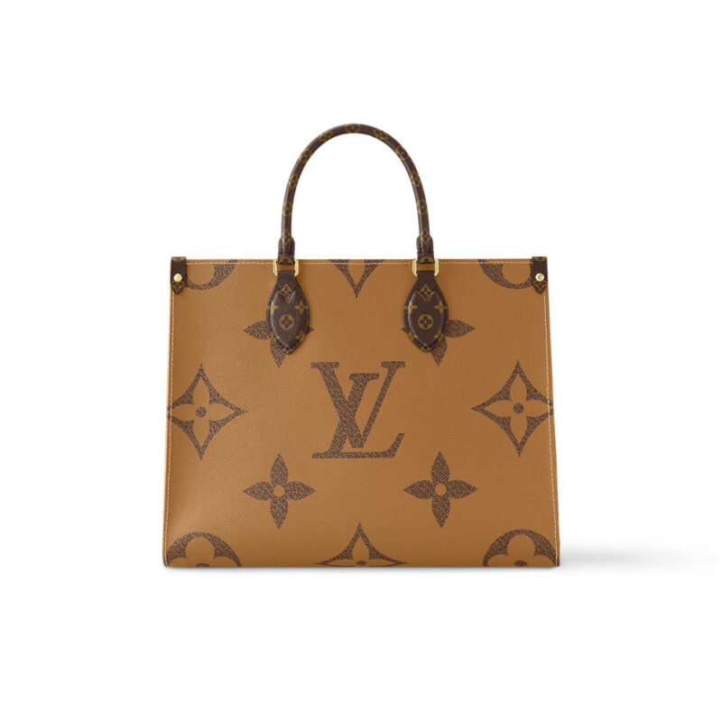LOUIS VUITTON BAGS ONTHEGO - Image 2
