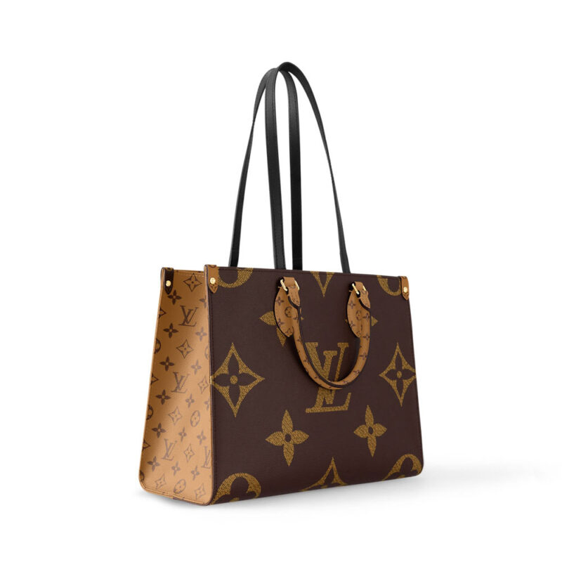 LOUIS VUITTON BAGS ONTHEGO - Image 4