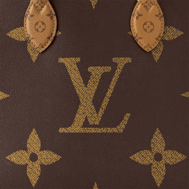 LOUIS VUITTON BAGS ONTHEGO - Image 6