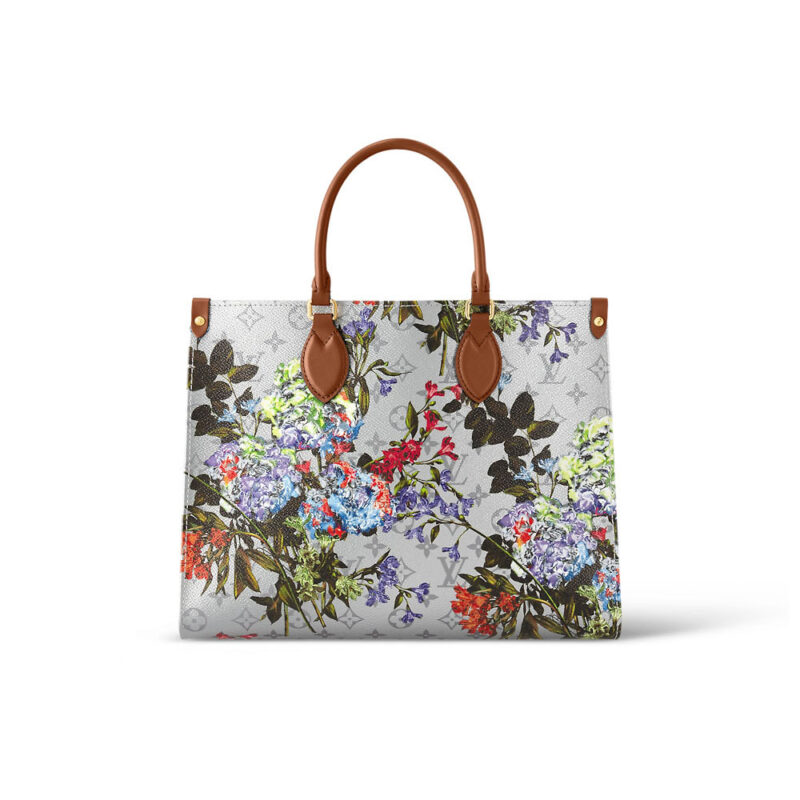 LOUIS VUITTON BAGS ONTHEGO - Image 2