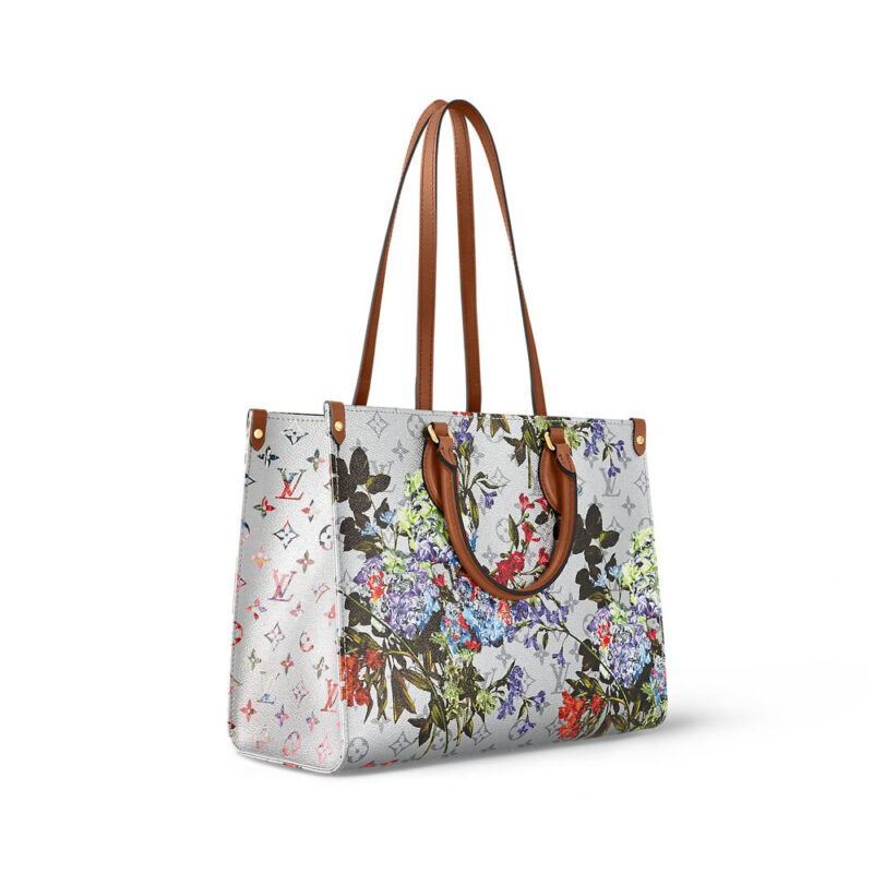 LOUIS VUITTON BAGS ONTHEGO - Image 3