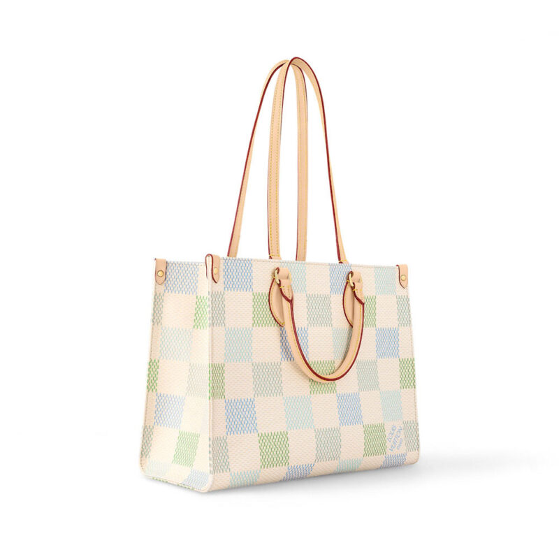 LOUIS VUITTON BAGS ONTHEGO - Image 2