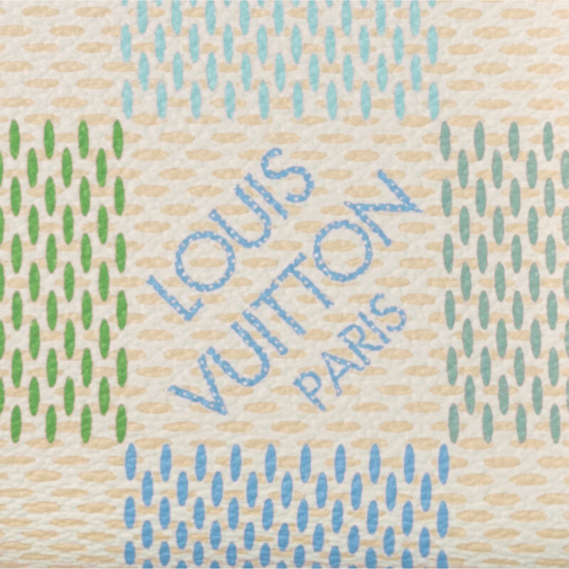 LOUIS VUITTON BAGS ONTHEGO - Image 5