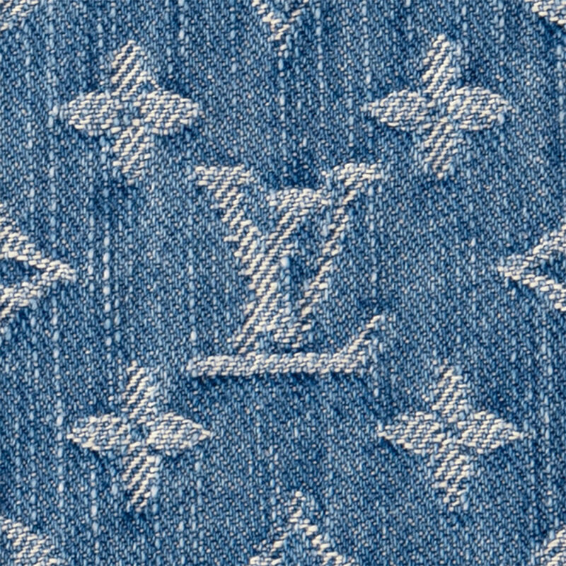 LOUIS VUITTON BAGS ONTHEGO - Image 6