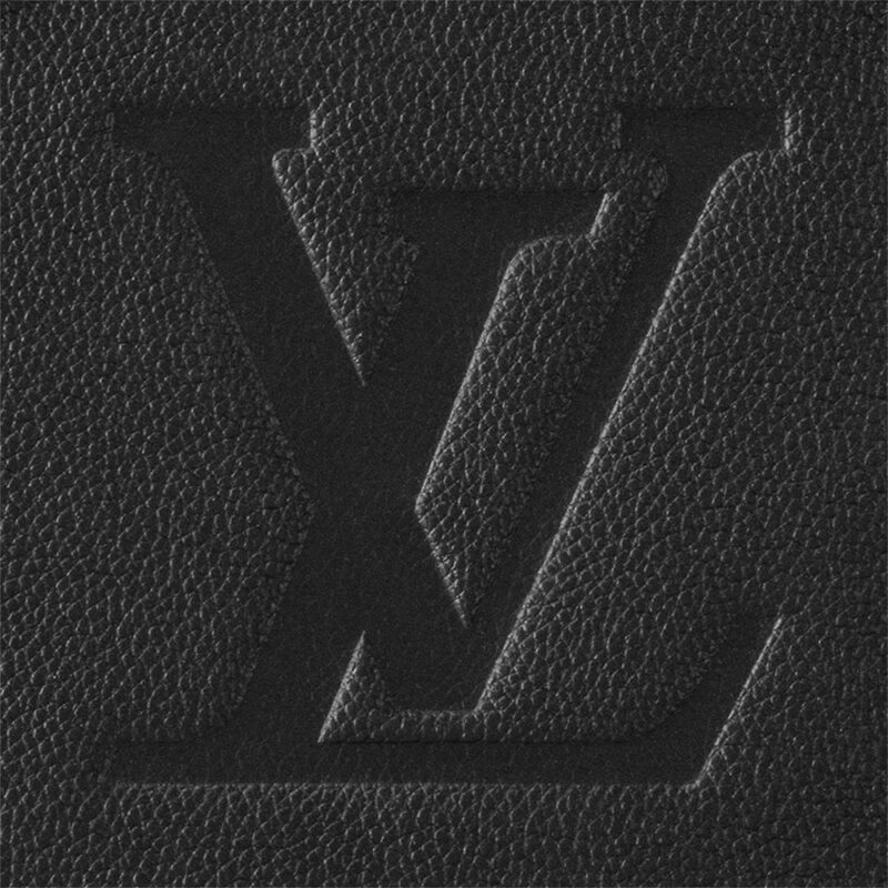 LOUIS VUITTON BAGS ONTHEGO - Image 5