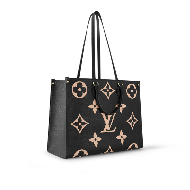 LOUIS VUITTON BAGS ONTHEGO - Image 2