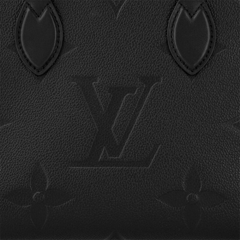 LOUIS VUITTON BAGS ONTHEGO - Image 6