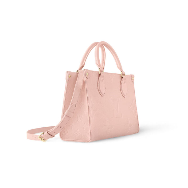 LOUIS VUITTON BAGS ONTHEGO - Image 2