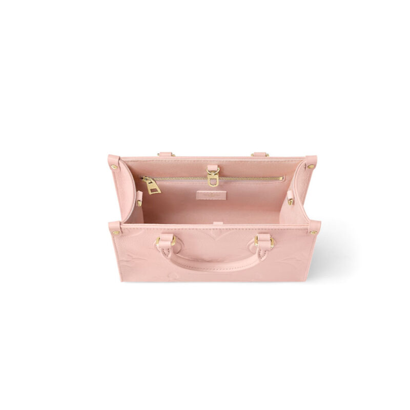 LOUIS VUITTON BAGS ONTHEGO - Image 3
