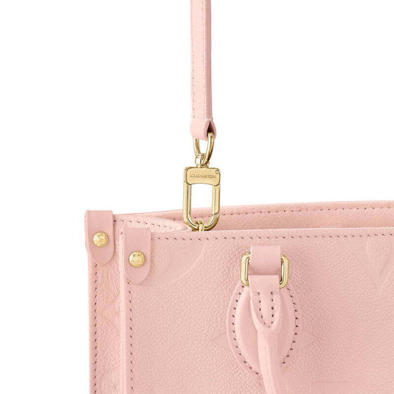 LOUIS VUITTON BAGS ONTHEGO - Image 5