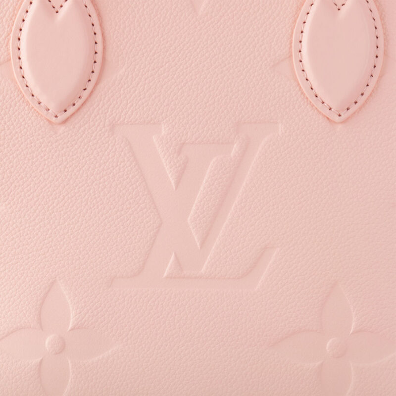 LOUIS VUITTON BAGS ONTHEGO - Image 6