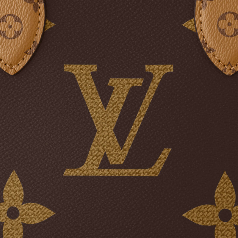 LOUIS VUITTON BAGS ONTHEGO - Image 7
