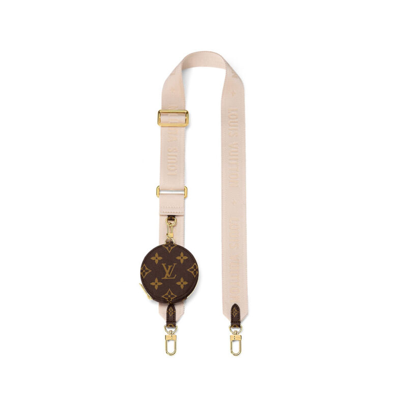 LOUIS VUITTON BAGS ONTHEGO - Image 8