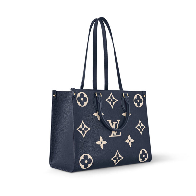 LOUIS VUITTON BAGS ONTHEGO - Image 2