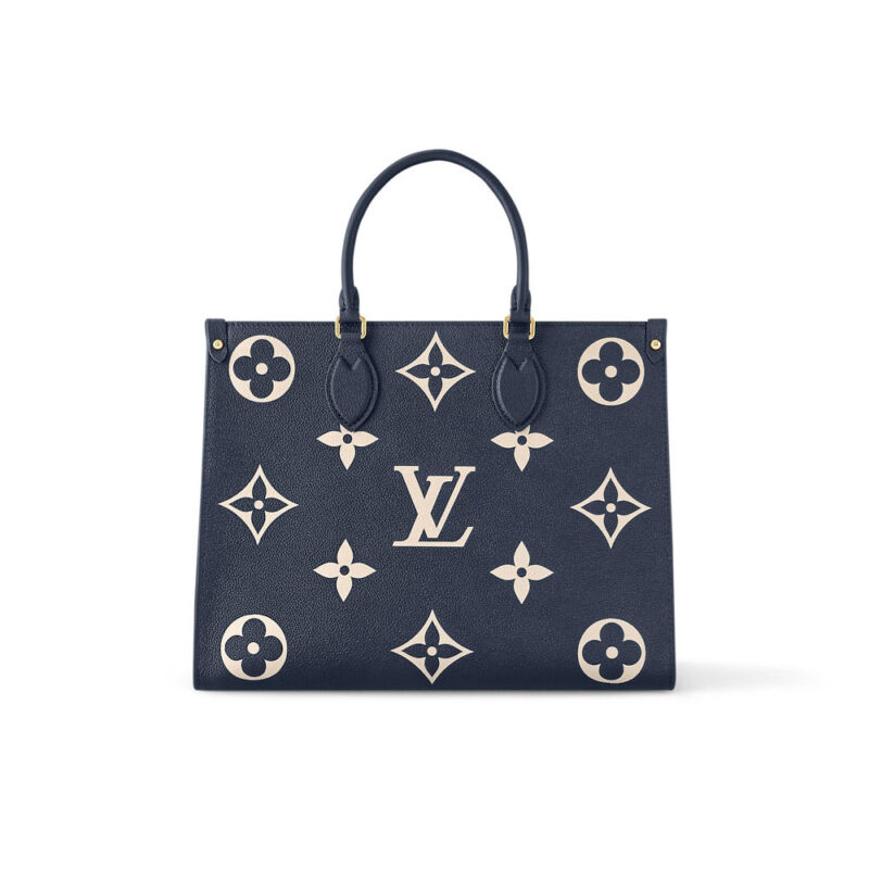 LOUIS VUITTON BAGS ONTHEGO - Image 3