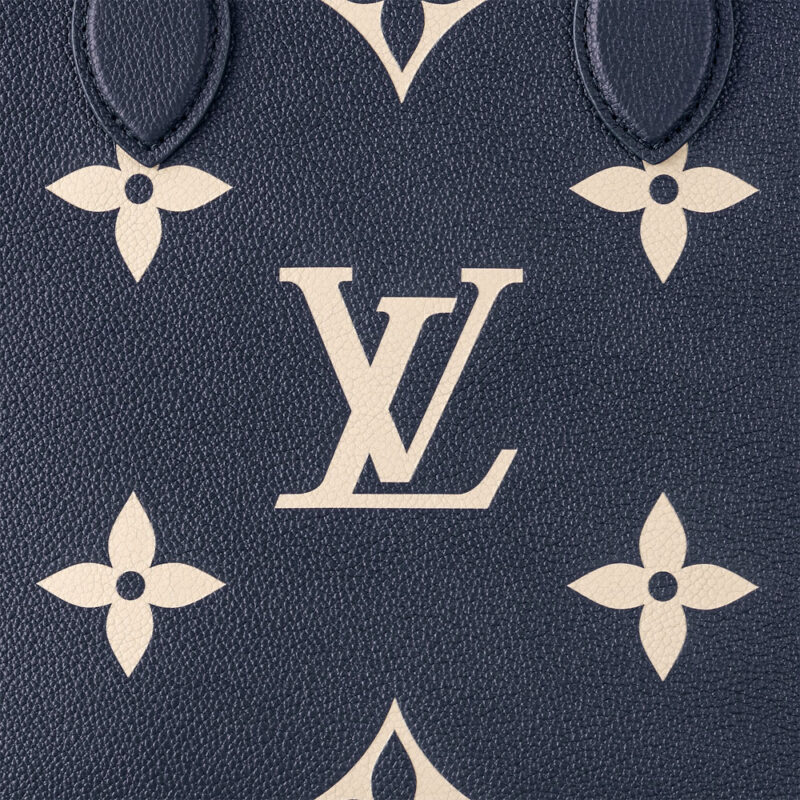 LOUIS VUITTON BAGS ONTHEGO - Image 6