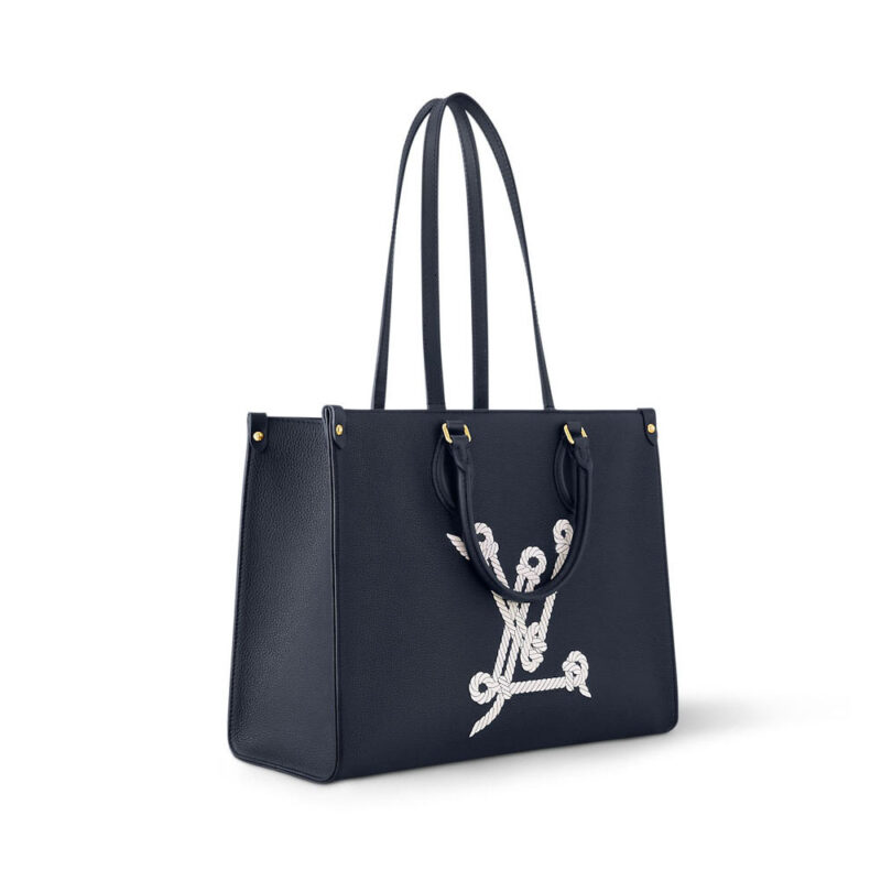 LOUIS VUITTON BAGS ONTHEGO - Image 2