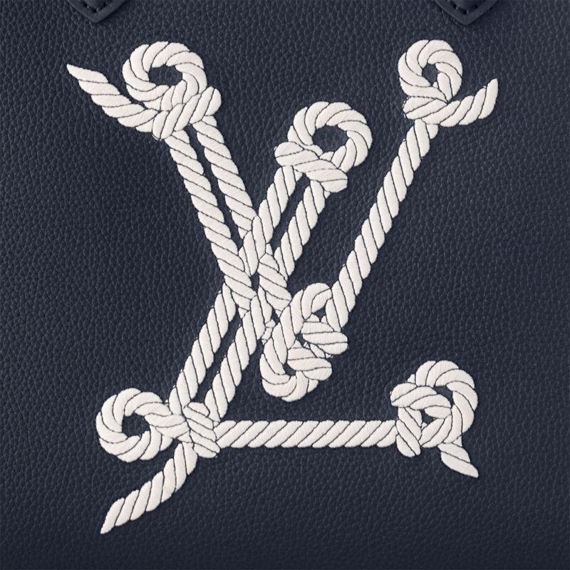 LOUIS VUITTON BAGS ONTHEGO - Image 5