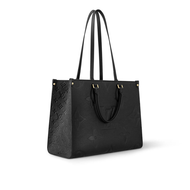 LOUIS VUITTON BAGS ONTHEGO - Image 2