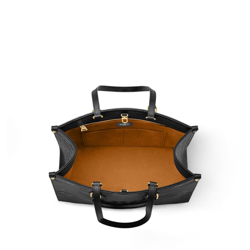 LOUIS VUITTON BAGS ONTHEGO - Image 3