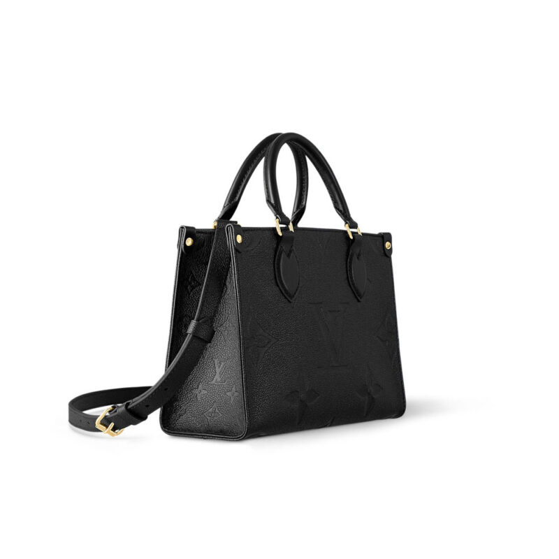 LOUIS VUITTON BAGS ONTHEGO - Image 2