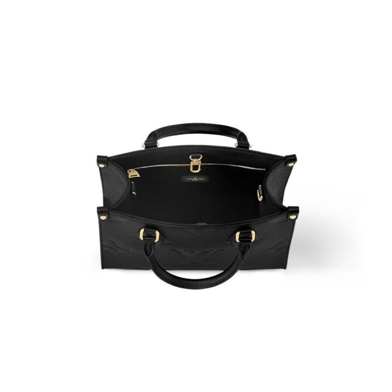LOUIS VUITTON BAGS ONTHEGO - Image 3