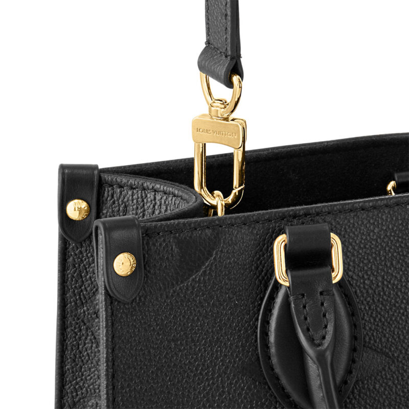 LOUIS VUITTON BAGS ONTHEGO - Image 5