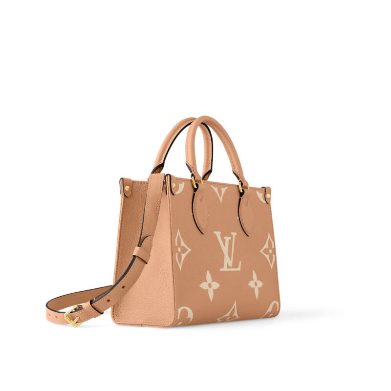 LOUIS VUITTON BAGS ONTHEGO - Image 2