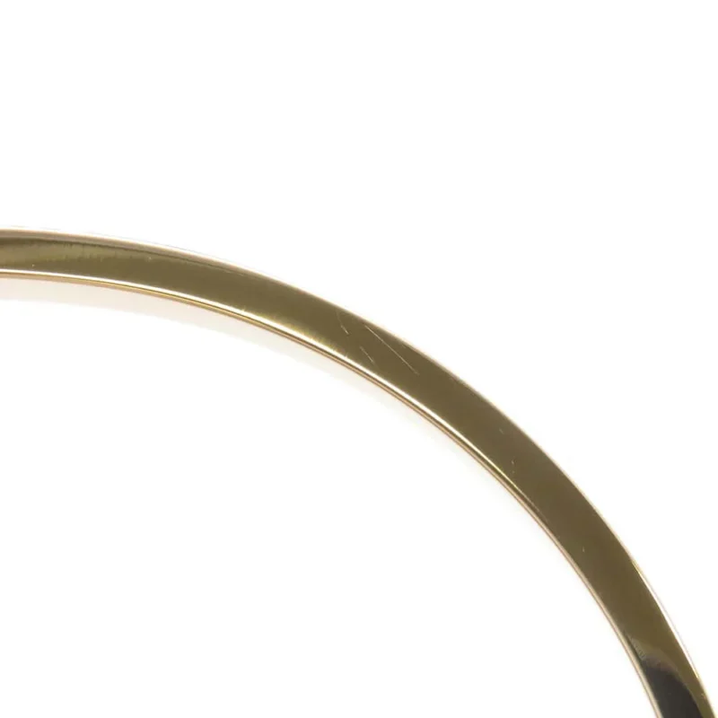 CARTIER LOVE BREATH SIZE SM/19 - Image 7