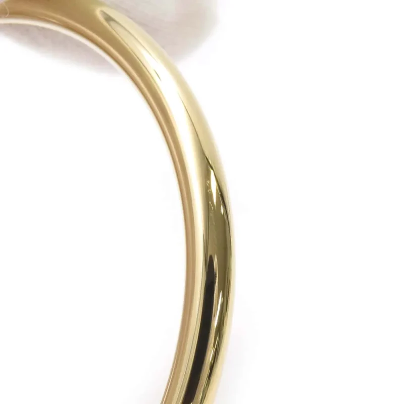 CARTIER JUSTE UN CLOU BRACELET SIZE 17 - Image 9
