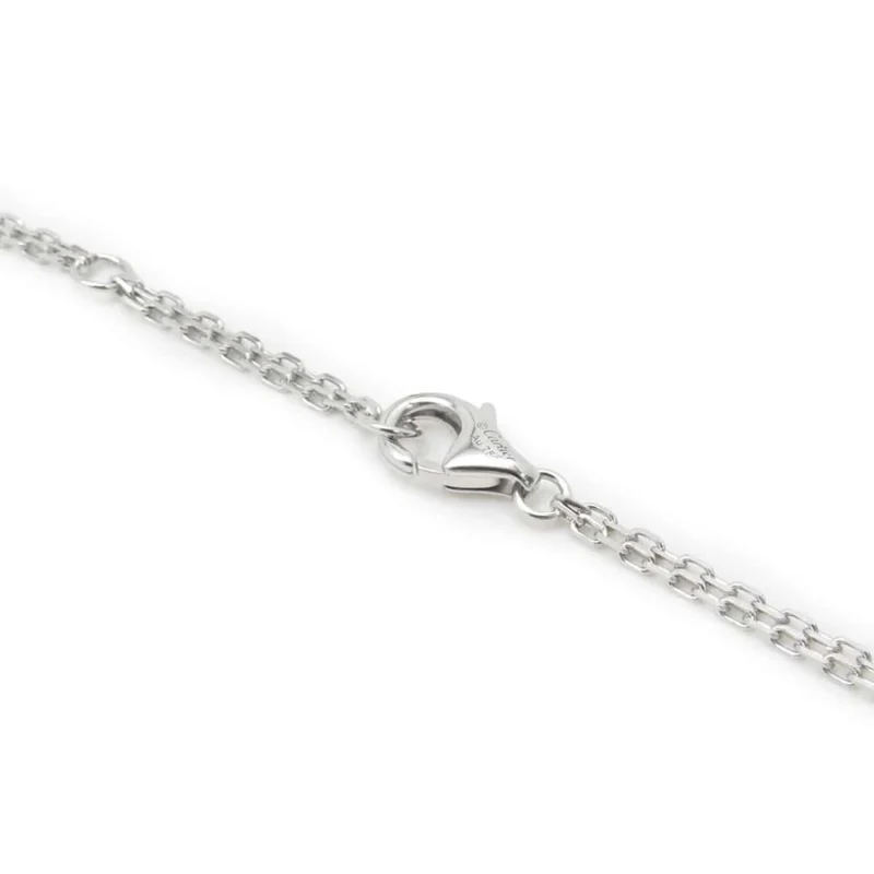 CARTIER LOVE CIRCLE BRACELET - Image 5