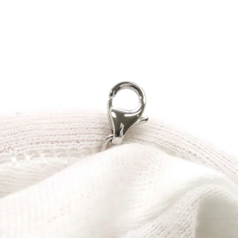 CARTIER PASHA GRID BRACELET - Image 8